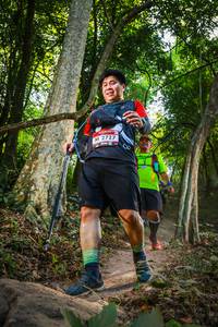 BIB: 2727
                            <button type="button" onclick="openModal(7045908)" class="btn btn-primary btn-sm float-right btn-popup" data-toggle="modal" data-target=".modal-high-quality">
                        <i class="fas fa-shopping-cart"></i> Add to Cart
                    </button>
                                            <button type="button" onclick="isThisMe(7045908, true)" class="btn btn-success btn-sm float-right btn-popup btn-isme hidden" data-toggle="tooltip" data-placement="bottom" title="นี่คือรูปของคุณใช่ไหม คลิกที่นี่เพื่อเอาเข้าอัลบั้ม">
                        <i class="fas fa-plus"></i> Add to album
                    </button>
                    <button type="button" onclick="isThisMe(7045908, false)" class="btn btn-warning btn-sm float-right btn-popup btn-isnotme hidden">
                        <i class="fas fa-ban"></i> Remove from album
                    </button>